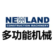 持续高温!常见的几种滑移装载机发动机“发高烧”原因