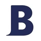 Buybuylabel快递平台