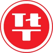 2026国考多少分进面？附各系统进面分数线分析