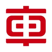 解锁列车“神经中枢”！星驰TALK邀火车迷对话中车传感器