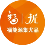 深度解析红石榴面膜的美丽“膜”法！