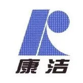 再见武汉！29届生活用纸国际科技展览会圆满落幕
