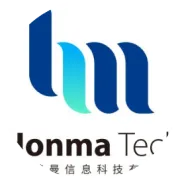 稻盛和夫：事业精进的核心三要则