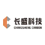 长盛科技亮相第26届中国国际复合材料工业技术展览会