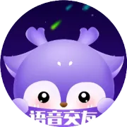 绿色语音│听嘛先行