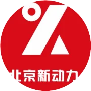 株洲居然之家免單真的來了