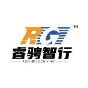 滴滴送货（无人车）项目合伙人招募——共赴智慧物流新蓝海