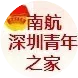 拭目以待！才艺大赛决赛即将来袭