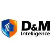 热烈祝贺达明科技荣获中国安防卓越企业奖