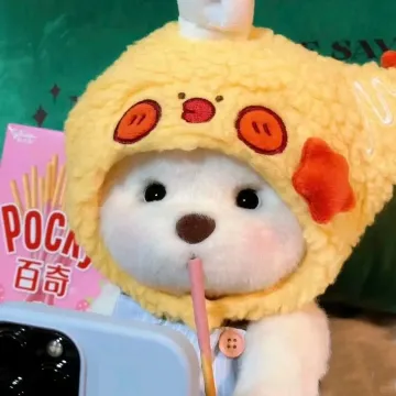 章鱼出海