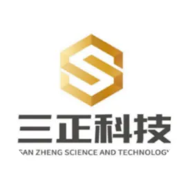 三正科技公司