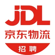 机器人赛道再布局！京东与头部开放式机器人租赁平台机时租达成全面合作