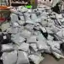 天津跨境电商，一站式ERP培训，开启您的电商新篇章