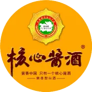 中国酱酒核心产区-茅台镇,核心酱酒招商加盟欢迎您,白酒招商加盟