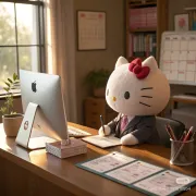 Facebook广告投放：新手常犯错误全解析