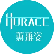见证“瓜子脸”的诞生——暨蕙雅姿HURACE美容护肤瘦脸面膜评测