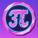 亚马逊回款“黑洞”炸了！卖家哭诉：说好的7天到账，竟被拖成40天“无底洞”！