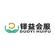 刚刚！1-8批国采接续拟中选结果来了（附excel下载）