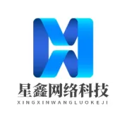 高品质的网站基本建设可以协助网站提升总流量
