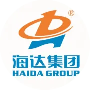回家过年—2018年末，致全体工友的一封信！