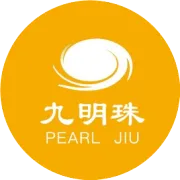 美国“医疗+零售”四大模式盘点