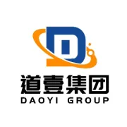 在责令限期改正期限内改正，不予处罚！快速读懂《关于规范互联网平台企业涉税信息报送有关行政处罚事项的公告》