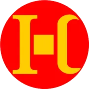 苏格兰分手费 ! 说分手前先算笔经济账