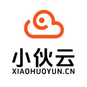 商标注册的好处，你的品牌还没有注册商标吗？