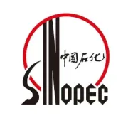 聚焦“三高”工况，共破举升难题
