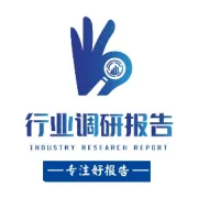 黄金价格历史数据及2026年金价预测