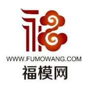 5G+工业互联网推进方案印发