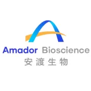 安渡分享 | 2023年FDA批准上市55款新药预览