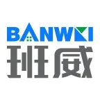 栖木-至简至美丨PERCH - SIMPLE AND BEAUTIFUL