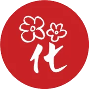 烧烤摊太多太扰民？这道题暂时无解