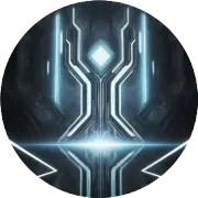 便携式基因测序仪存在未知安全漏洞