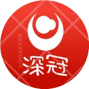 中国区块链平台开发商趣链科技在B轮融资中筹得2.34亿美元