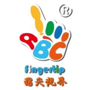 耶鲁教授：音乐启蒙孩子的正确方式