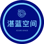 Windows 手动加载器（Manual PE Loader）深度剖析 c2开发核心功能