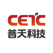 智水安民 智燃惠民 | 普天科技赋能数字水务、数字燃气建设