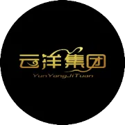 骗子正在疯狂发快递，收到这份文件赶紧扔掉！