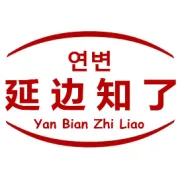 重磅！居民可购买试剂自测新冠病毒抗原！