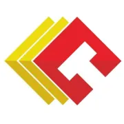 关于建立南昌金融控股有限公司外聘律师事务所备选库的公告