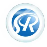 欢迎关注酱紫玩！