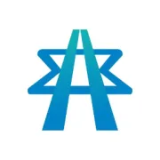 关于售电你不得不知道的事儿（上）