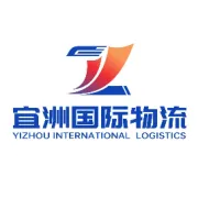 【0704跨境江湖一周要闻】美10%附加关税7月底到期拟加征12.5%；欧洲港口高温罢工预警；欧洲高温催热清凉家电出口... ...