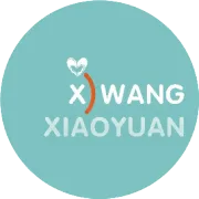 画•说电影《大国粮仓》比赛征文获奖作品选登