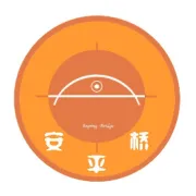 公司装修成品