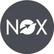 【Nox观点】游戏厂商如何在东南亚做网红营销？