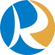 【分享】购物中心如何建立有效的会员机制？