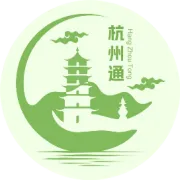 今天起，140个车站全覆盖！杭州地铁出行更方便！